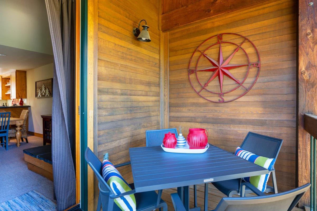 Northstar - Gold Bend Getaway Villa Truckee Bagian luar foto