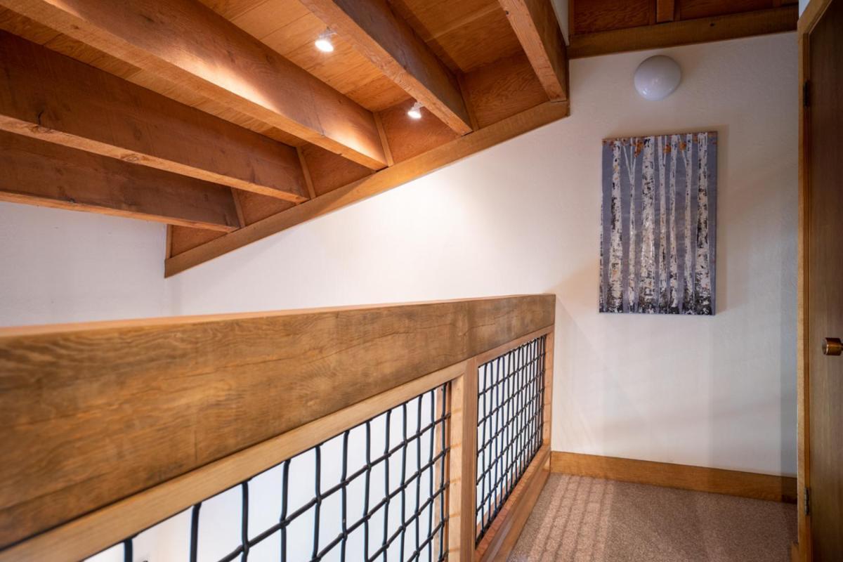 Northstar - Gold Bend Getaway Villa Truckee Bagian luar foto
