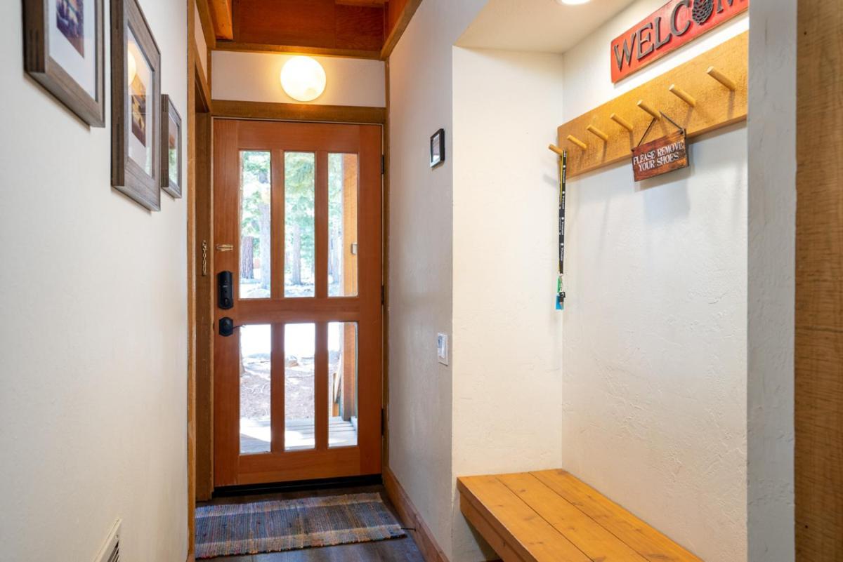 Northstar - Gold Bend Getaway Villa Truckee Bagian luar foto