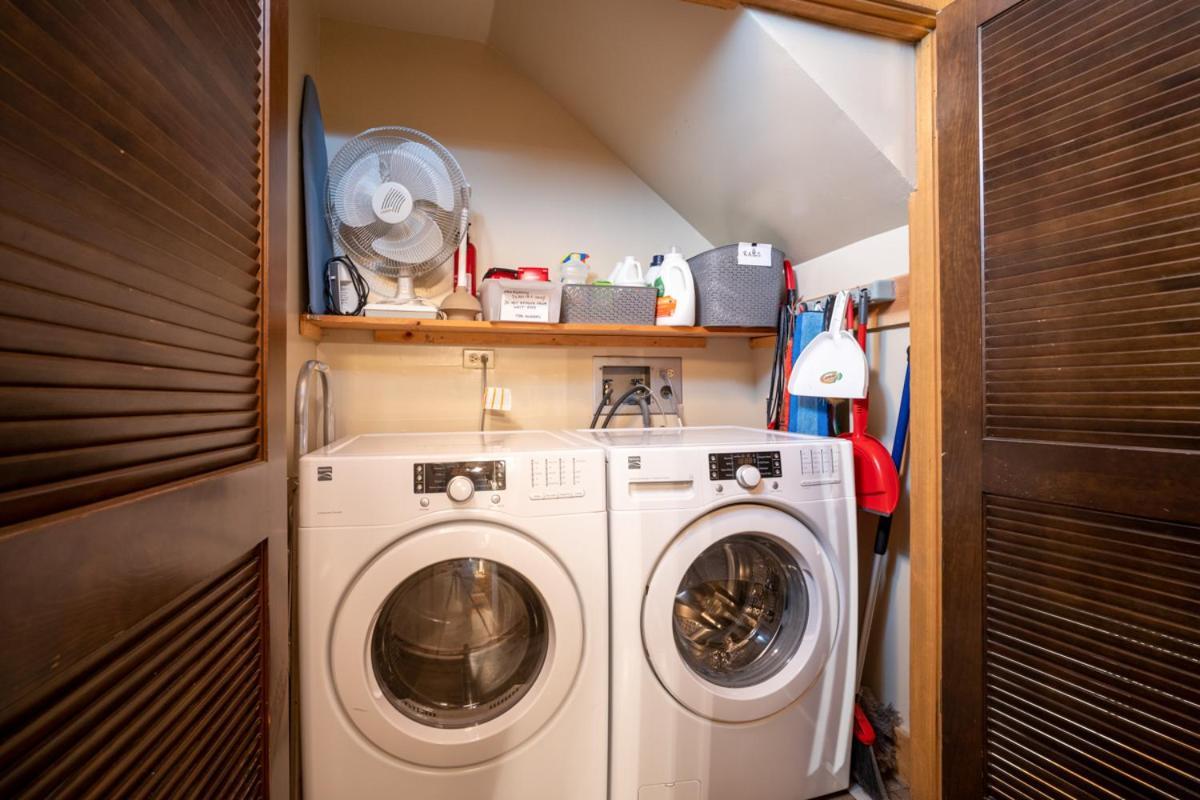 Northstar - Gold Bend Getaway Villa Truckee Bagian luar foto